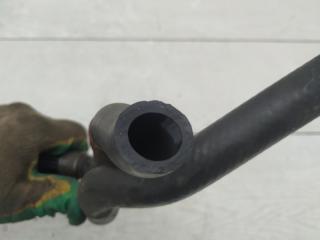 Трубка отопителя 6 2016 GJ PY-VPS