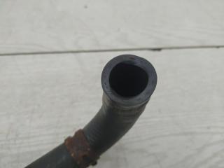 Трубка отопителя 6 2016 GJ PY-VPS