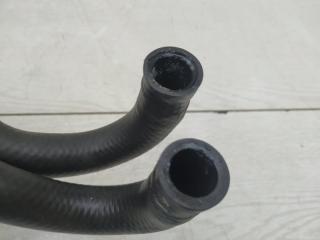 Трубка отопителя 6 2016 GJ PY-VPS