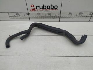 Трубка отопителя 6 2016 GJ PY-VPS