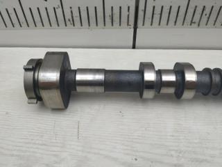 Распредвал выпускной 6 2016 GJ PY-VPS