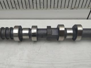 Распредвал выпускной Mazda 6 GJ PY-VPS