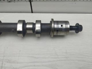 Распредвал выпускной 6 2016 GJ PY-VPS