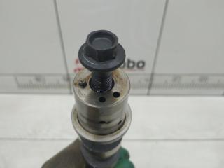 Распредвал выпускной 6 2016 GJ PY-VPS