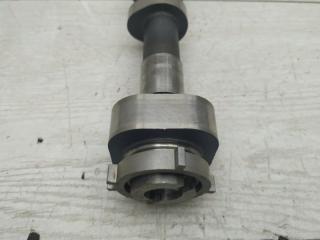 Распредвал выпускной 6 2016 GJ PY-VPS