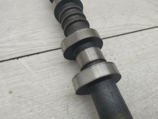 Распредвал выпускной 6 2016 GJ PY-VPS