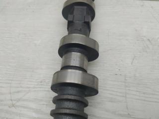 Распредвал выпускной 6 2016 GJ PY-VPS