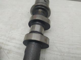 Распредвал выпускной 6 2016 GJ PY-VPS