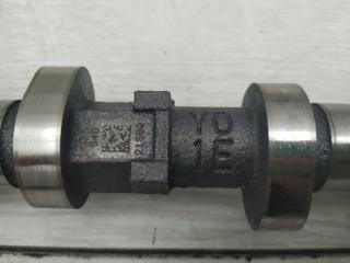 Распредвал выпускной 6 2016 GJ PY-VPS