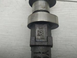 Распредвал выпускной 6 2016 GJ PY-VPS