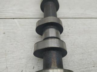 Распредвал выпускной 6 2016 GJ PY-VPS