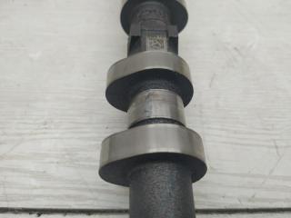 Распредвал выпускной 6 2016 GJ PY-VPS