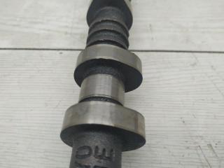 Распредвал выпускной 6 2016 GJ PY-VPS