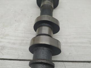 Распредвал выпускной 6 2016 GJ PY-VPS