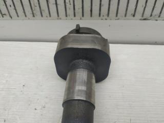 Распредвал выпускной 6 2016 GJ PY-VPS