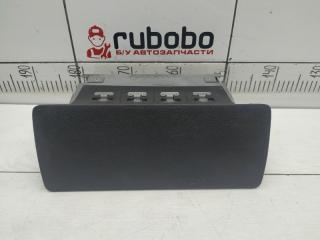 Подушка в торпедо Hummer H3 2007