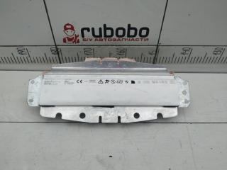 Подушка в торпедо BMW X5 2007
