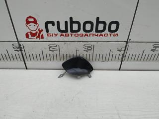 Заглушка буксировочного крюка передняя Mercedes-Benz E-Class 2016 контрактная Заглушка буксировочного крюка передняя Mercedes-Benz E-Class 2016