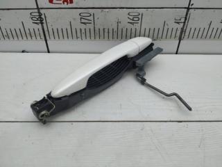 Ручка двери задней правой 6 2016 GJ PY-VPS