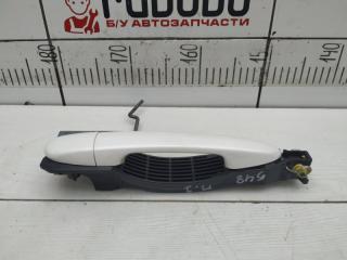 Ручка двери задней правой Mazda 6 GJ PY-VPS