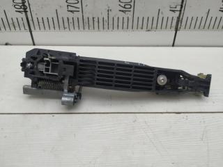 Ручка двери задней правой 6 2016 GJ PY-VPS