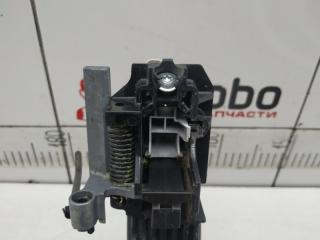 Ручка двери задней правой 6 2016 GJ PY-VPS