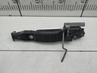 Ручка двери задней правой 6 2016 GJ PY-VPS