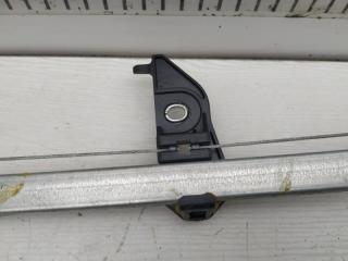 Стеклоподъемник задний правый 6 2016 GJ PY-VPS