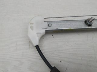 Стеклоподъемник задний правый 6 2016 GJ PY-VPS