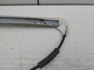 Стеклоподъемник задний правый 6 2016 GJ PY-VPS