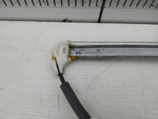 Стеклоподъемник задний правый 6 2016 GJ PY-VPS