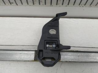 Стеклоподъемник задний правый 6 2016 GJ PY-VPS