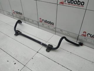 Стабилизатор передний Mazda 6 GJ PY-VPS