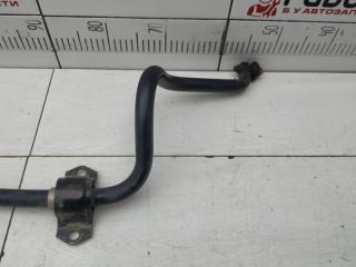 Стабилизатор передний 6 2016 GJ PY-VPS