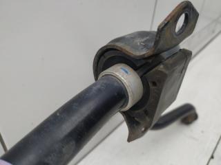 Стабилизатор передний 6 2016 GJ PY-VPS