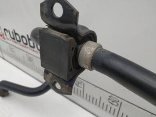 Стабилизатор передний 6 2016 GJ PY-VPS