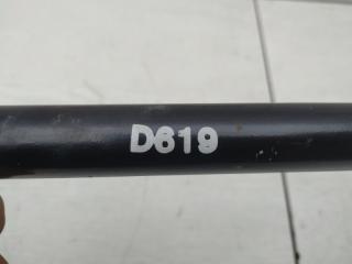 Стабилизатор передний 6 2016 GJ PY-VPS