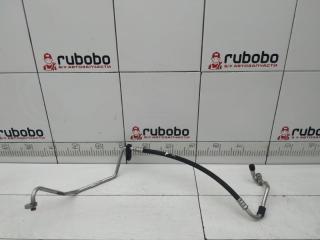 Трубка кондиционера BMW 5 2012