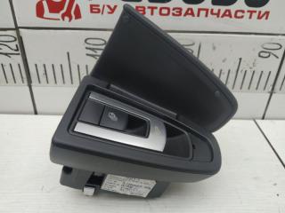 Блок кнопок Mercedes-Benz SLK 2012