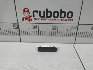 Индикатор АКПП PRND Mercedes-Benz SLK 2012