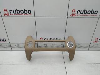 Накладка торпедо Land Rover Range Rover 2006