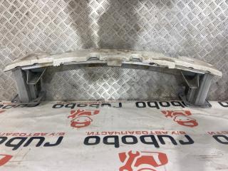 Усилитель бампера передний 6 2016 GJ PY-VPS