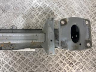 Усилитель бампера передний 6 2016 GJ PY-VPS