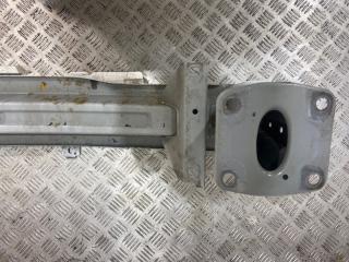 Усилитель бампера передний 6 2016 GJ PY-VPS