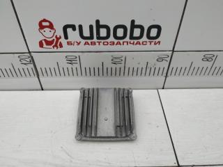 Блок управления фарой Mercedes-Benz CLS 2012 контрактная Блок управления фарой Mercedes-Benz CLS 2012