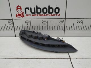 Модуль светодиодный Mercedes-Benz CLS 2012