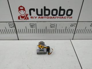 Диод фонаря Mercedes-Benz CLS 2012