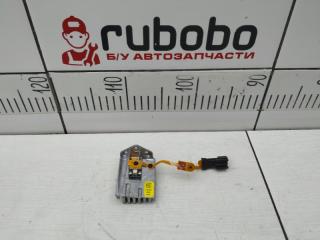 Диод фонаря Mercedes-Benz CLS 2012