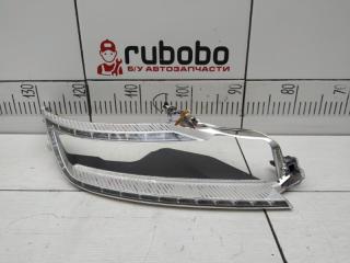 Диодная лента Mercedes-Benz CLS 2012