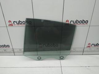 Стекло заднее левое BMW 6 2013